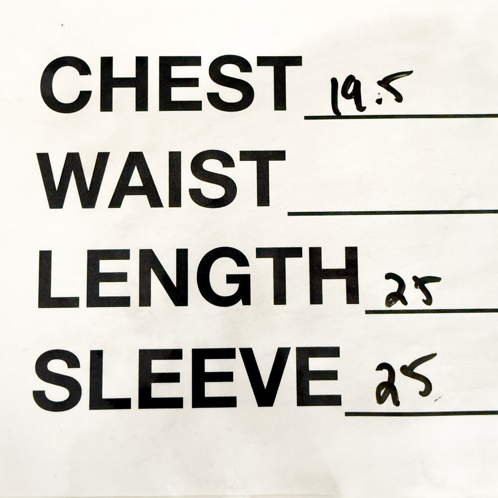 Ymc You Must Create Nylon Lined Basic Jacket Japa… - image 7